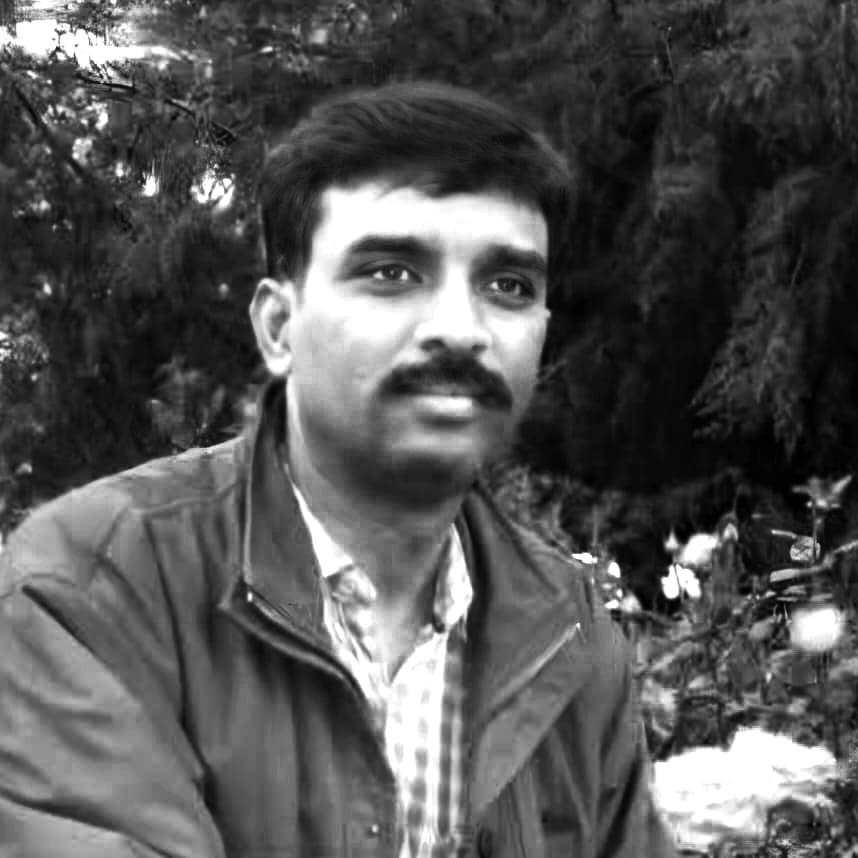 w-100 h-100 rounded-sm